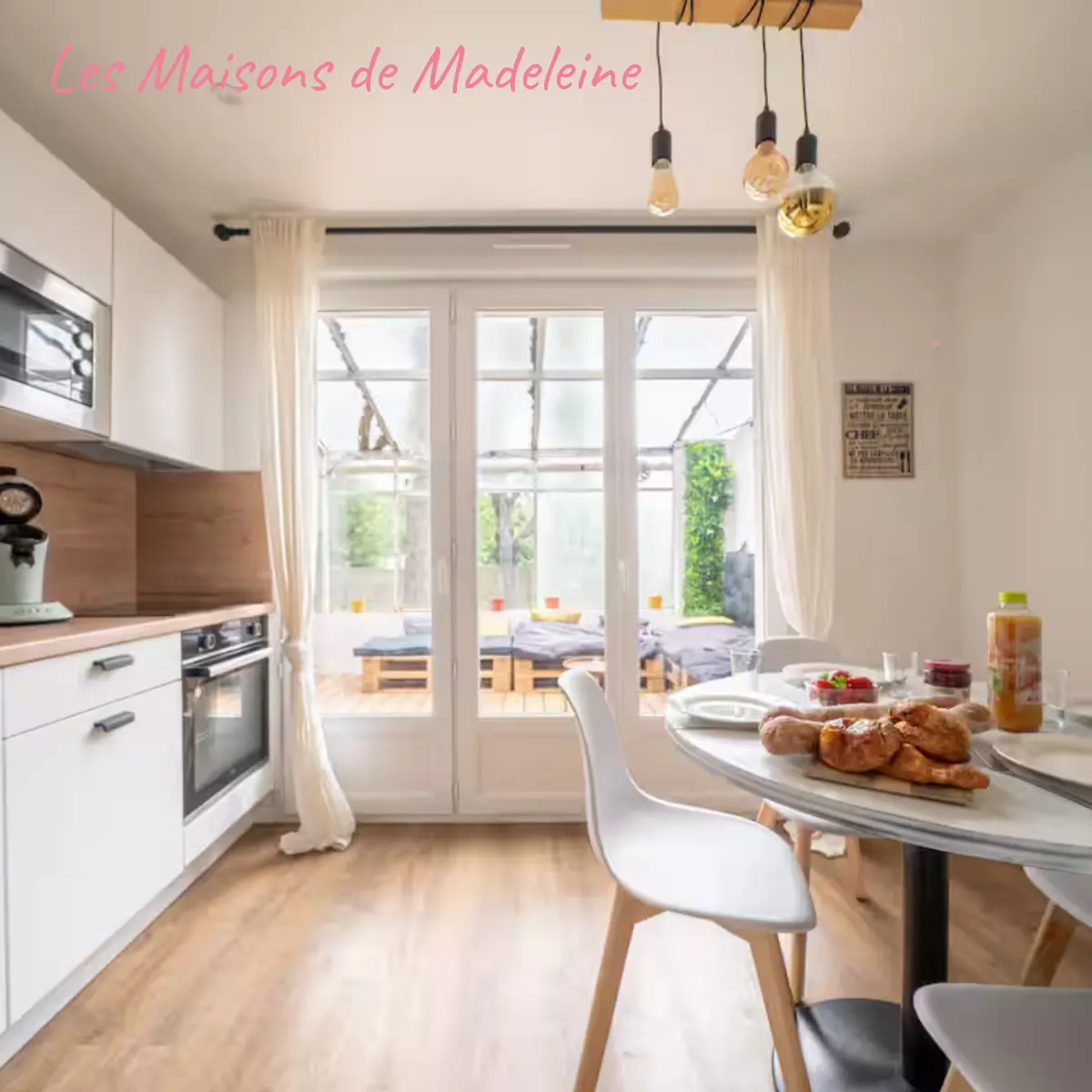 Citron_SuperMozaique - 1