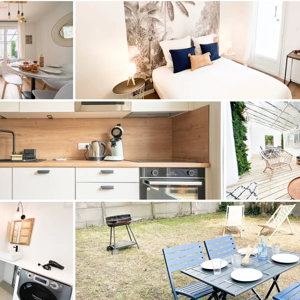 Citron suite_SuperMozaique - 1