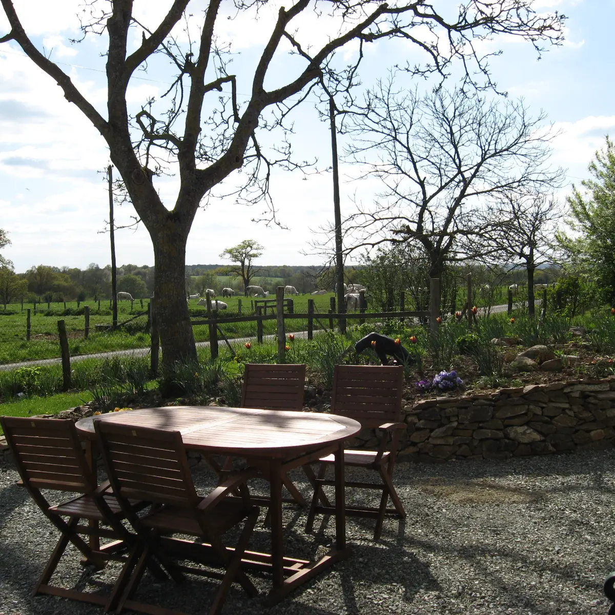 HLO53 - les Guyonnières2