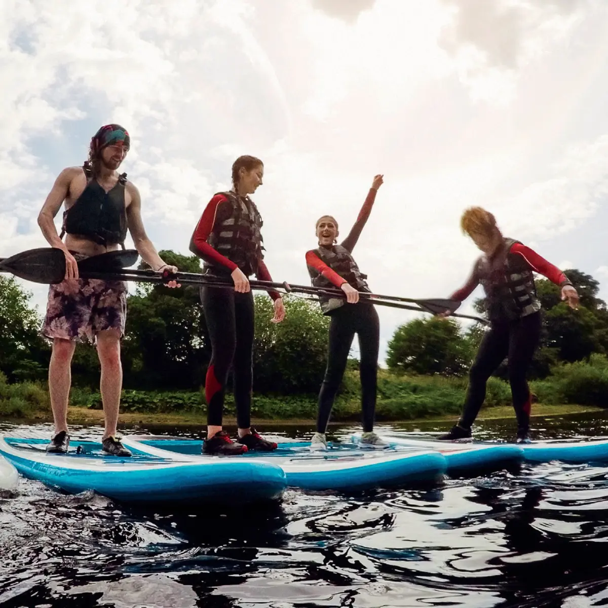 Copie de flyer sup 2024 - 1