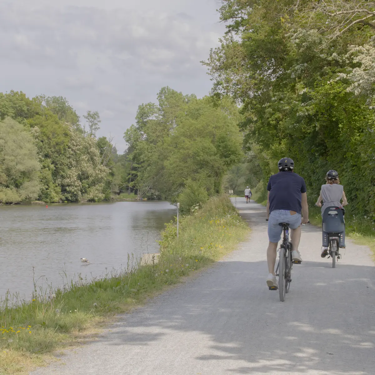 Cyclo Belle Poule 005