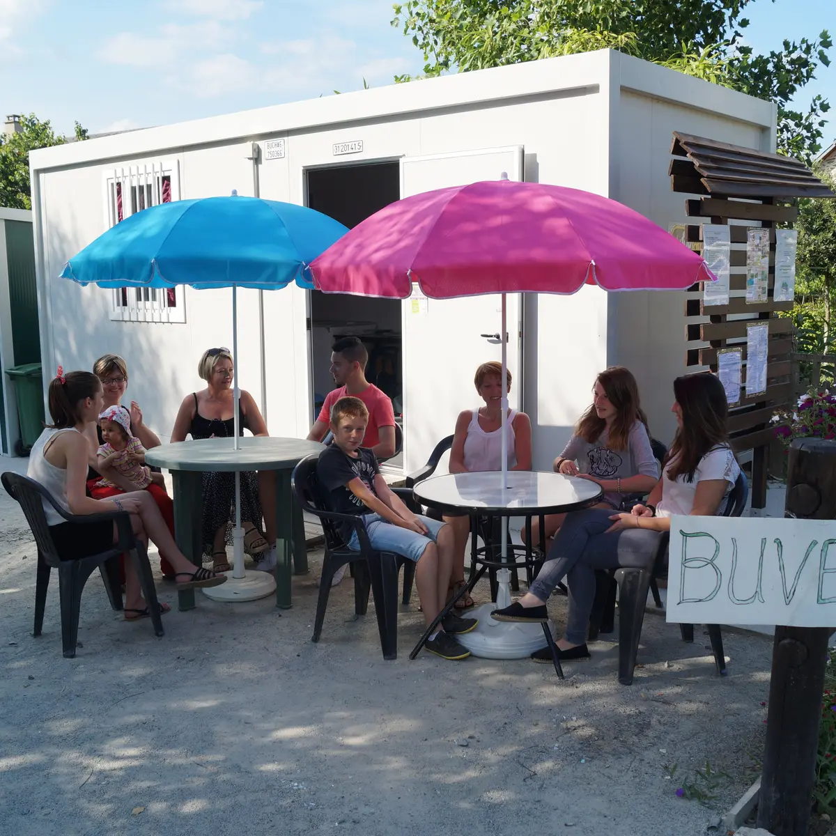 velo-rail-saint-loup-du-gast-53-2