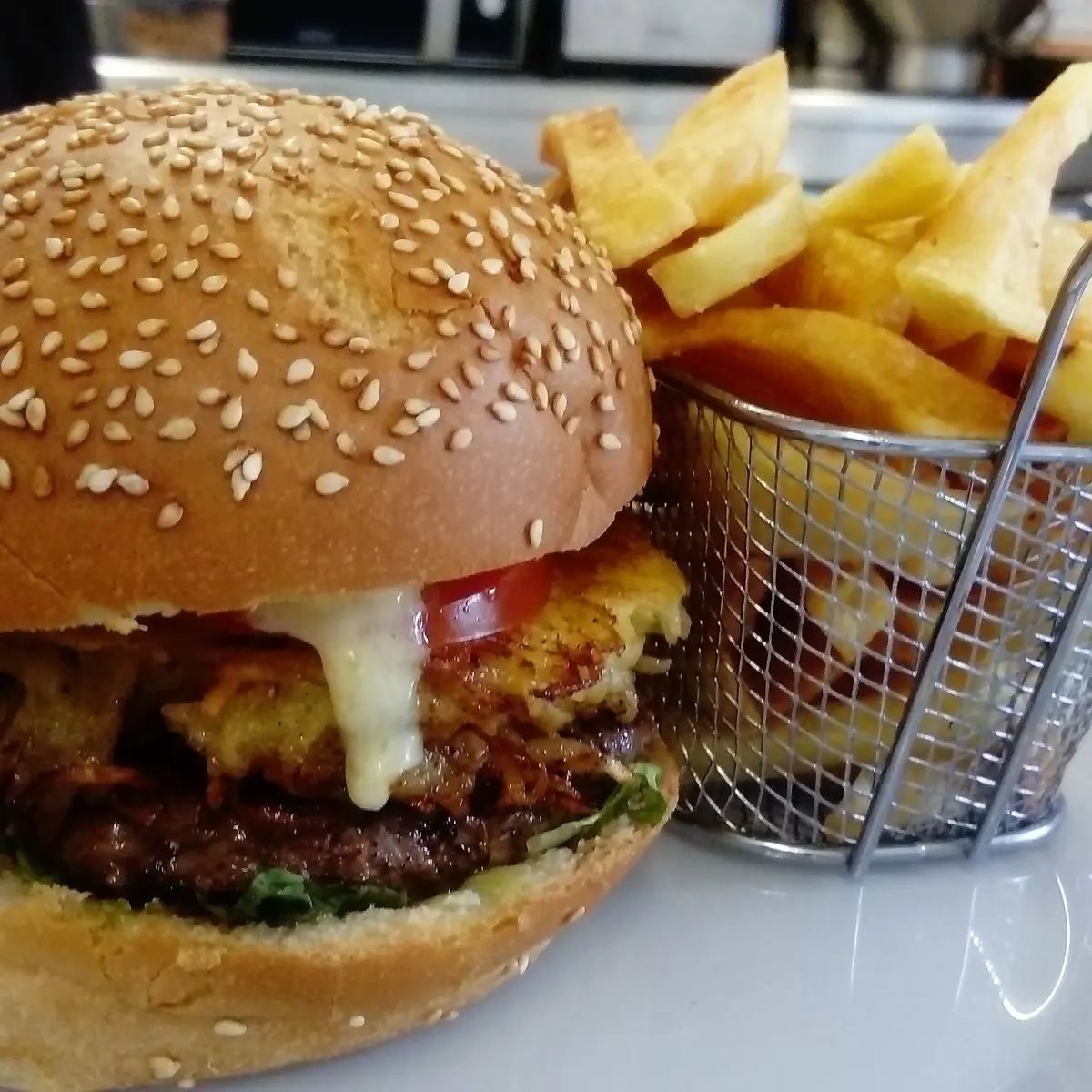 restaurant-l-imprevu-ambrieres-les-vallees-53-res-3