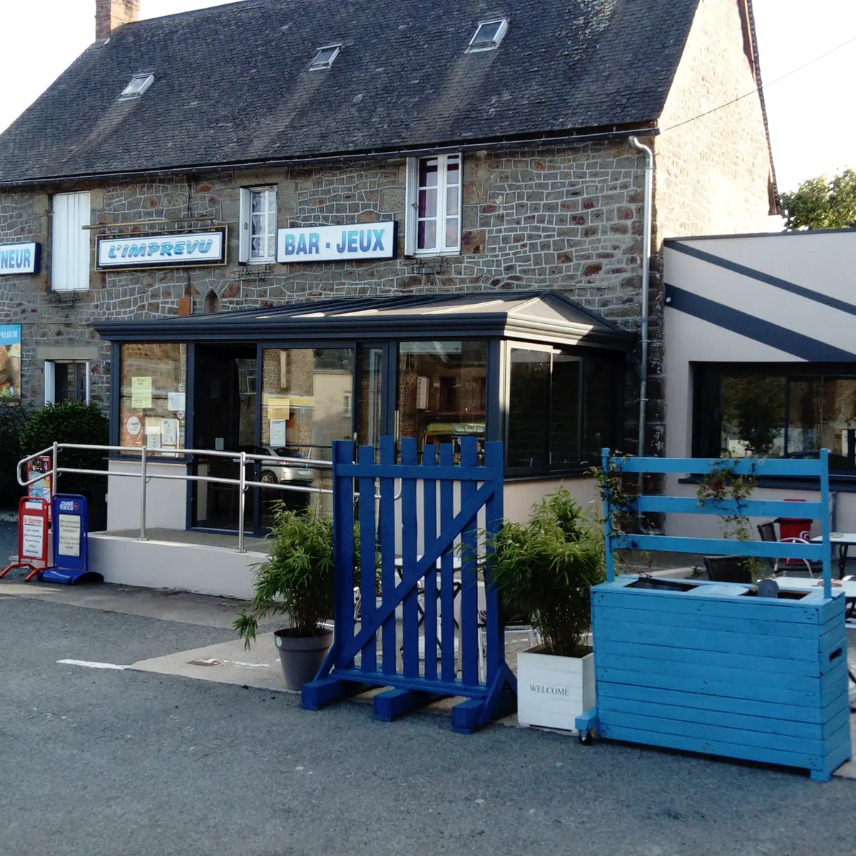 restaurant-l-imprevu-ambrieres-les-vallees-53-res-1