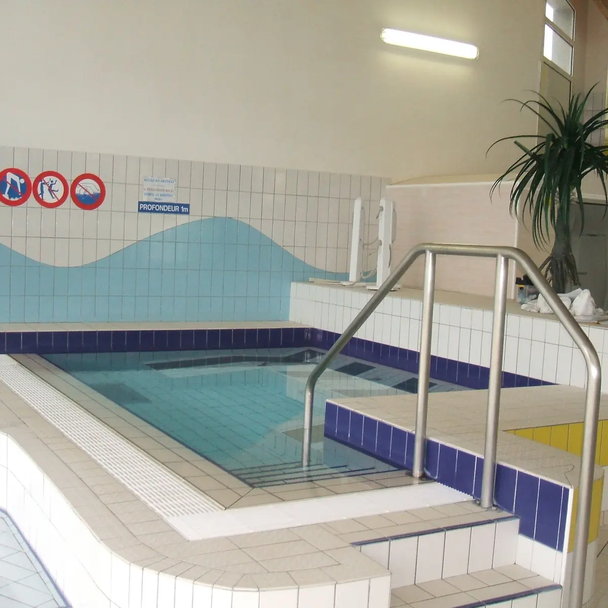 LOI72-centre-aqua-recreatif-besse-sur-braye-2