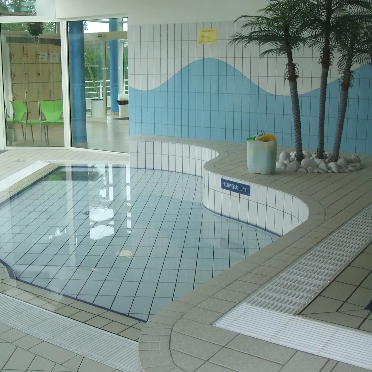 LOI72-centre-aqua-recreatif-besse-sur-braye-4