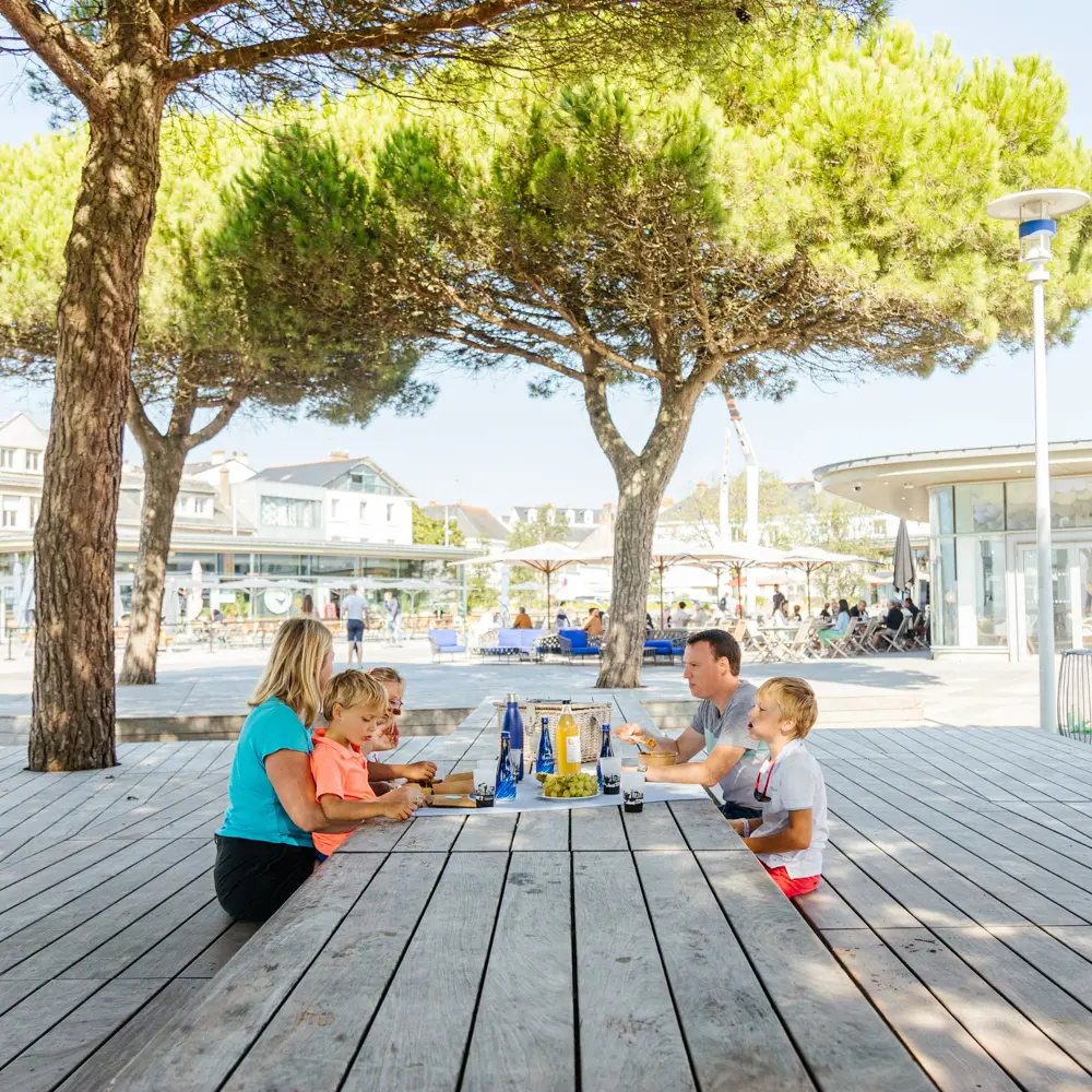 Destination-Cote-Atlantique-Office-Tourisme-Saint-Nazaire-BD-171