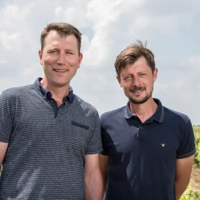 Domaine-de-lEpinay-Vigneron-Cru-Clisson-400x400