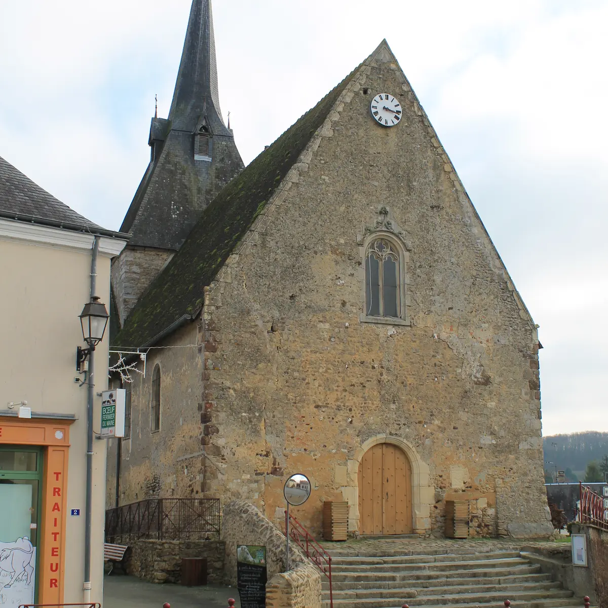 Eglise_Lombron_2018 (14)