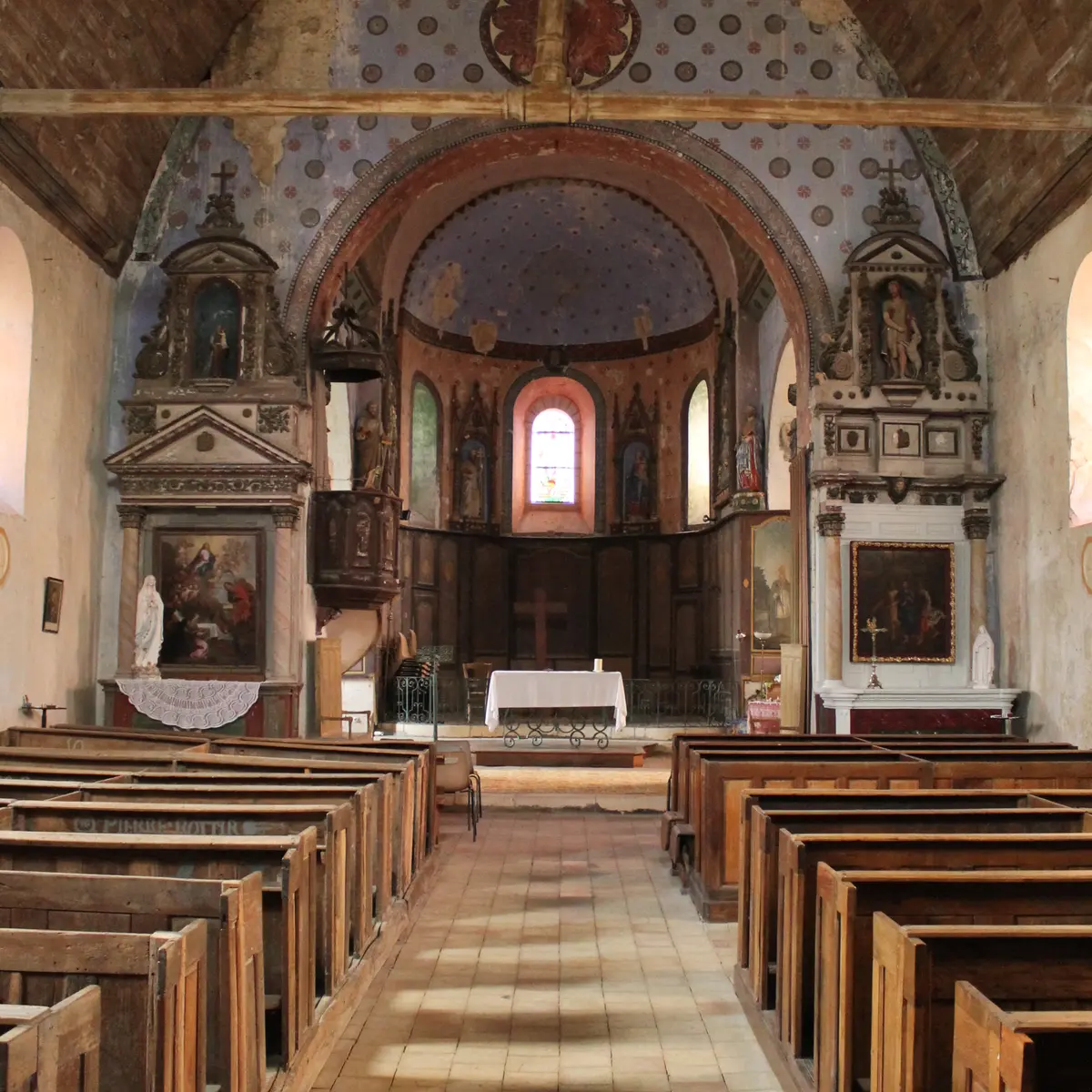 Eglise_Lombron_2018 (16)