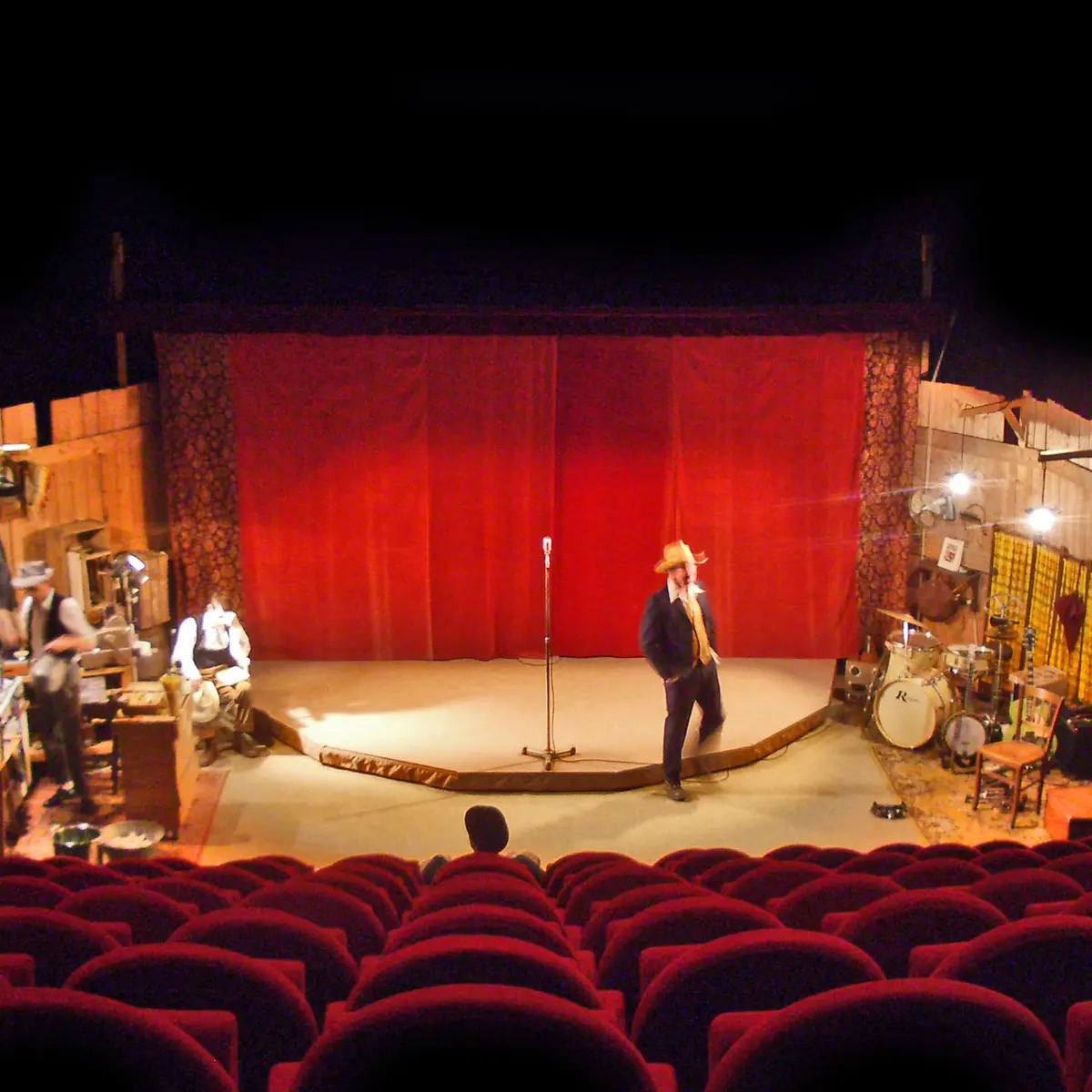 LOI881000074 - Epidaure_Bouloire_2