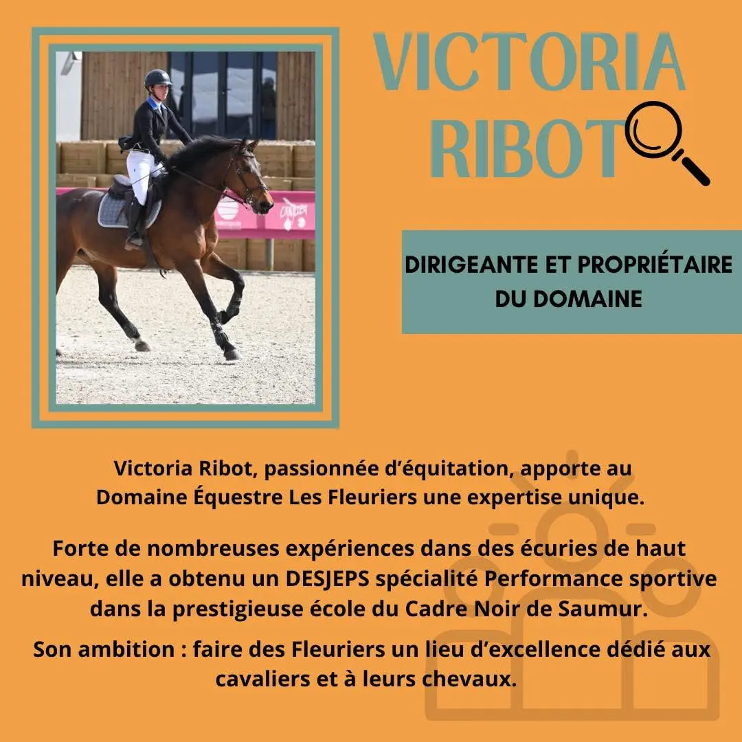 FB_IMG_1741257690972