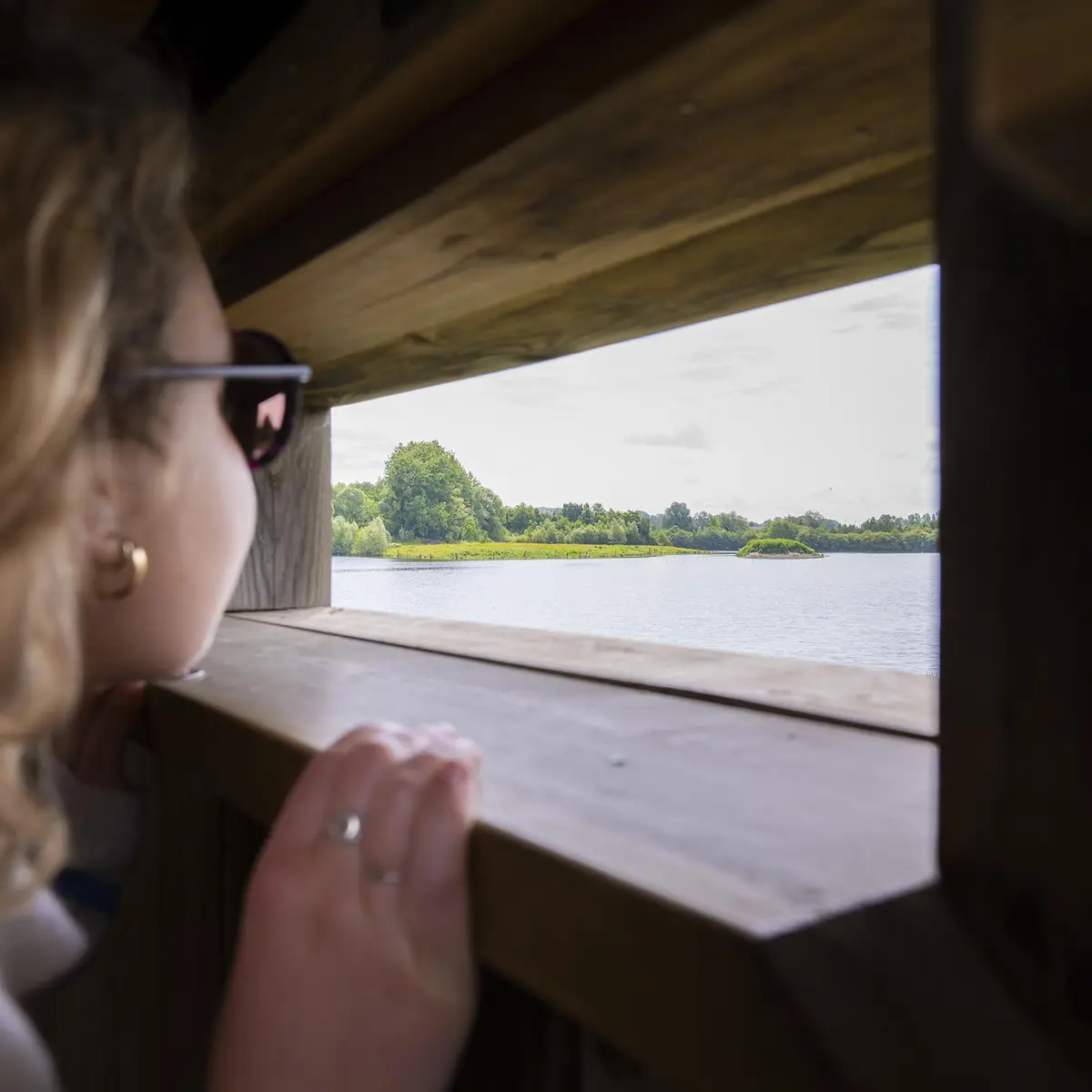 Ferté bernard__Z7Z9862