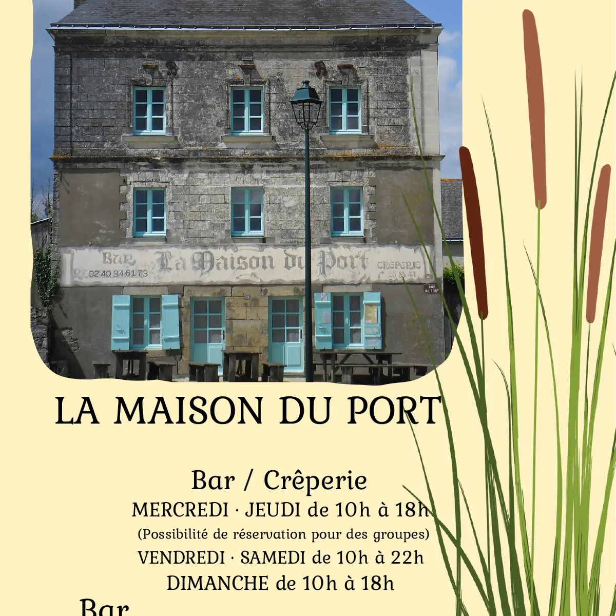 Flyer Com pour la crêperie_pages-to-jpg-0001