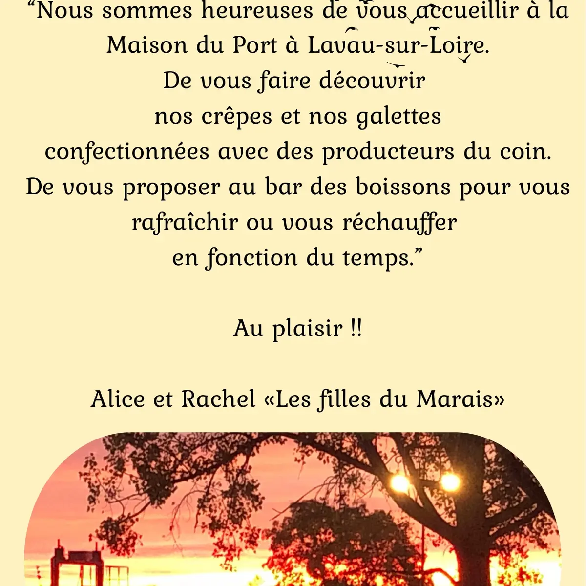 Flyer Com pour la crêperie_pages-to-jpg-0002