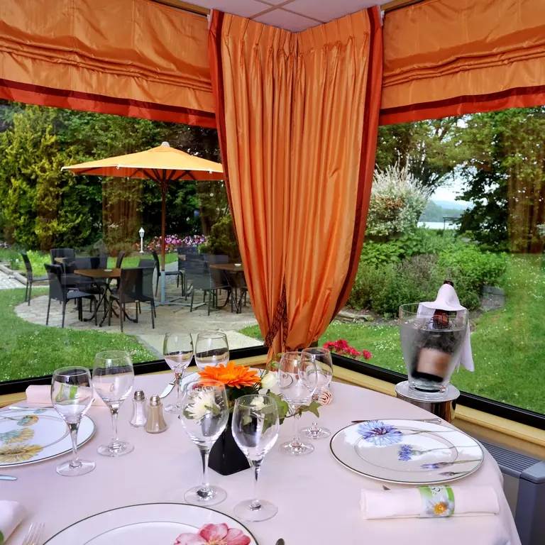 RES53-restaurant-dehors-3