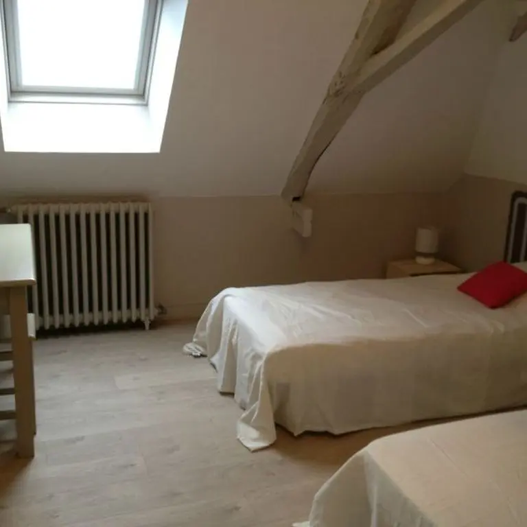 HCOLL-dortoir-le-perchoir-2