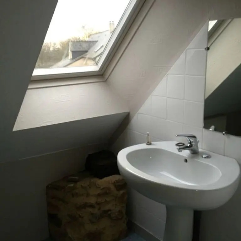 HCOLL-dortoir-le-perchoir-3