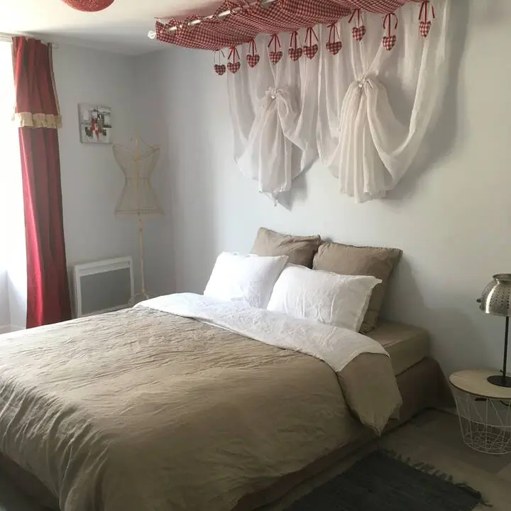 HLO53-Chambrecafetcouette