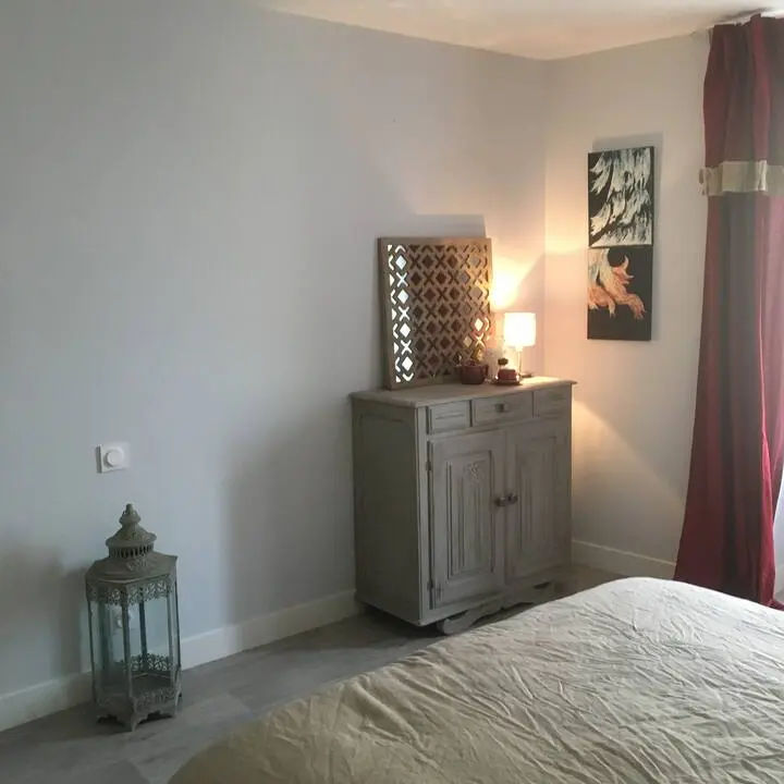 HLO53-Chambrecafetcouette1