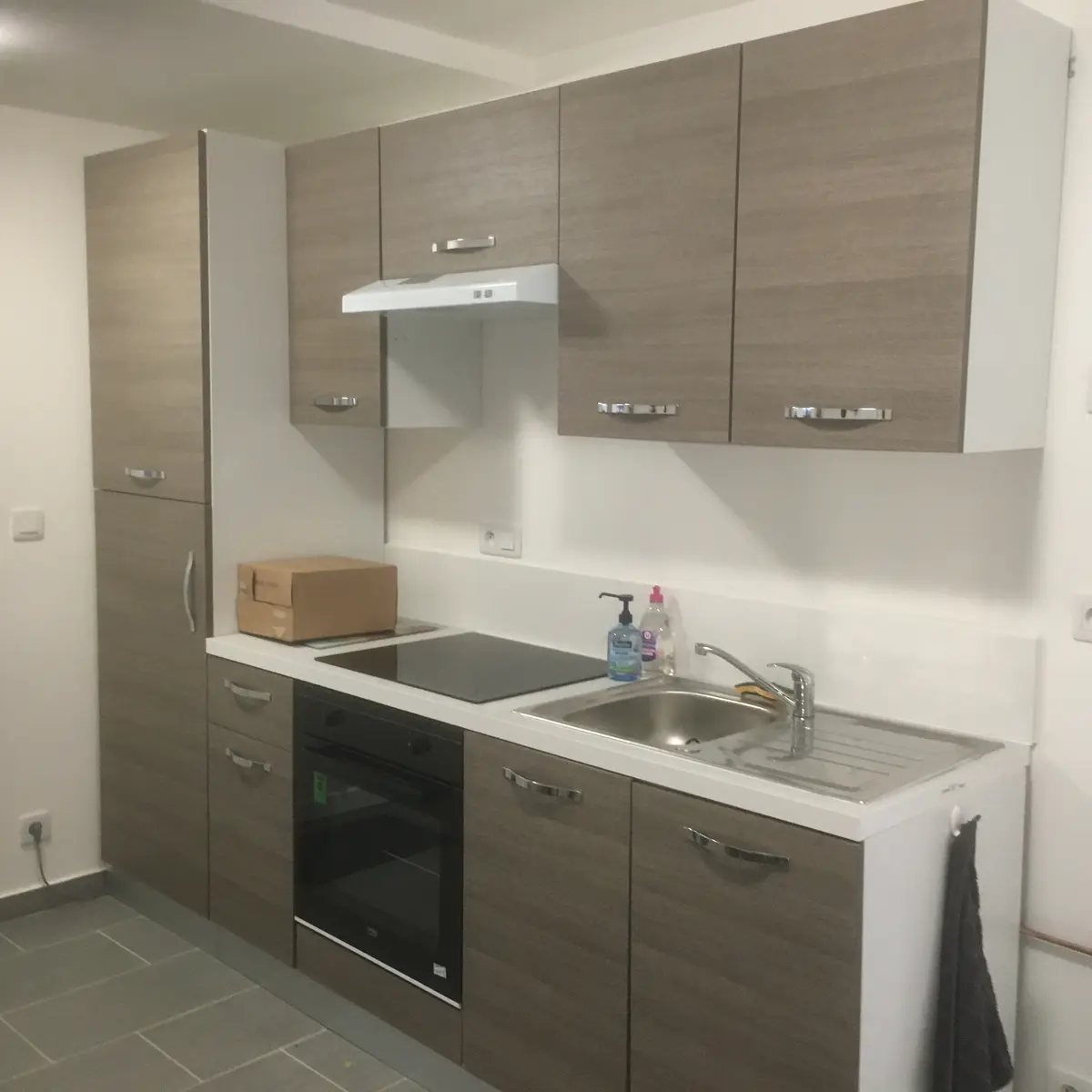 HLO53-auditoire cuisine