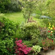 HLO_Chambre-hôtes-nid-des-mesanges3_sainte-suzanne