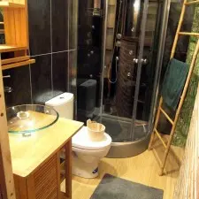 HLO53_Chambre-hôtes-nid-des-mesanges4_sainte-suzanne