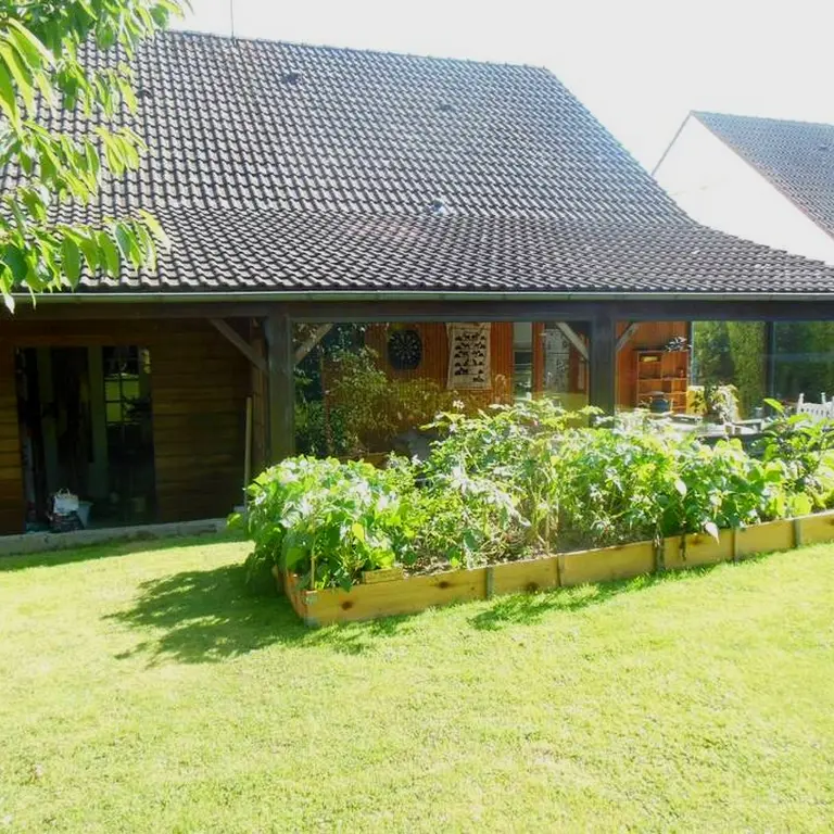 HLO-chambre-hote-chez-tit-nane-01