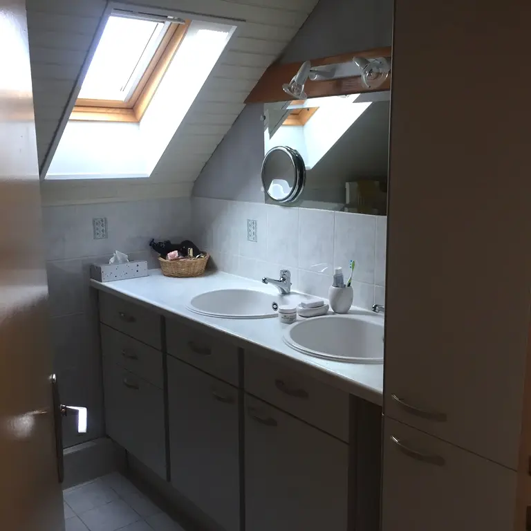 HLO-chambre-hote-chez-tit-nane-04