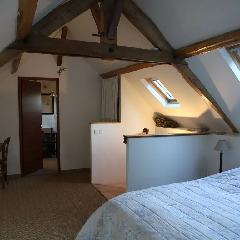 HLO-chambres-hotes-maison-saint-mayeul-bouere-02