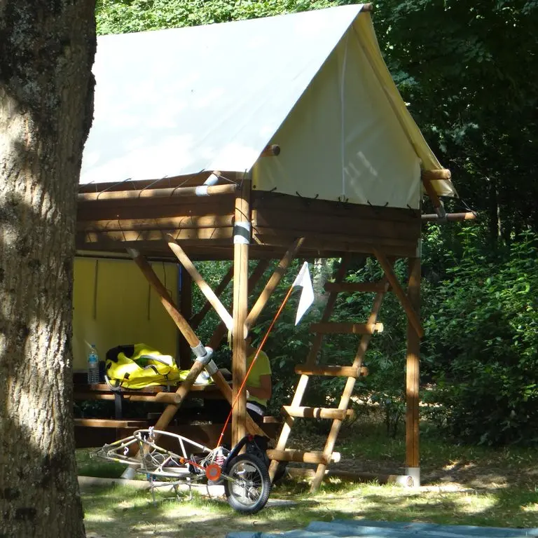 HLO-tente-bivouac-camping-parc-03