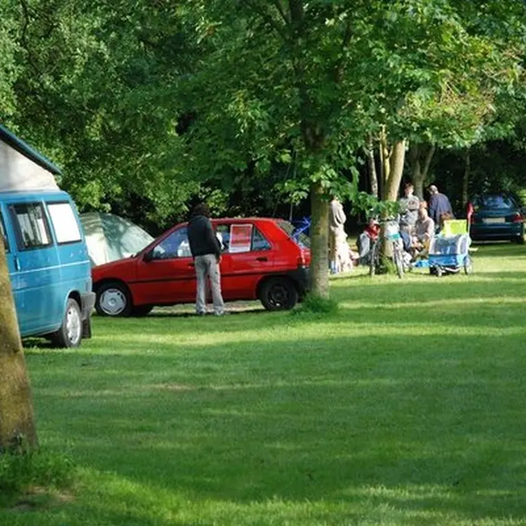 HPA-camping-a-la-ferme-les-mottais-02