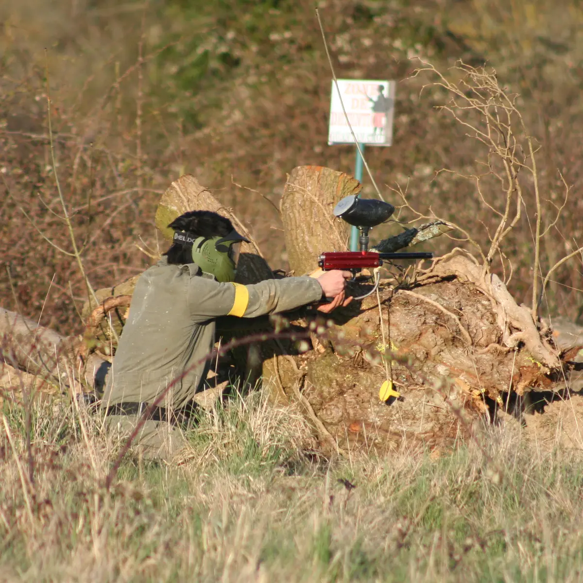 paint-ball-la-grande-savane-saint-paul-le-gaultier-72-asc-3