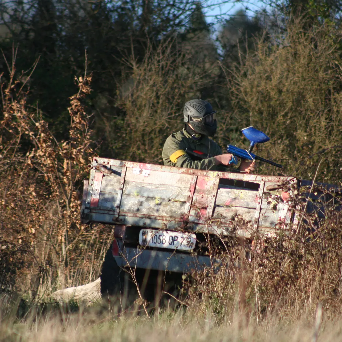 paint-ball-la-grande-savane-saint-paul-le-gaultier-72-asc-4
