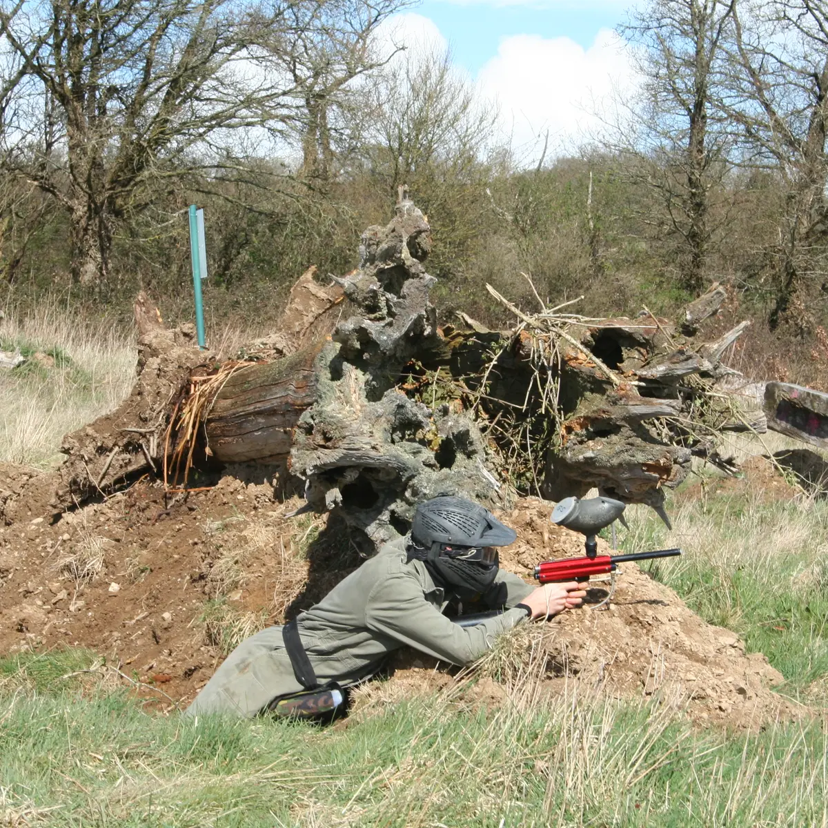 paint-ball-la-grande-savane-saint-paul-le-gaultier-72-asc-1