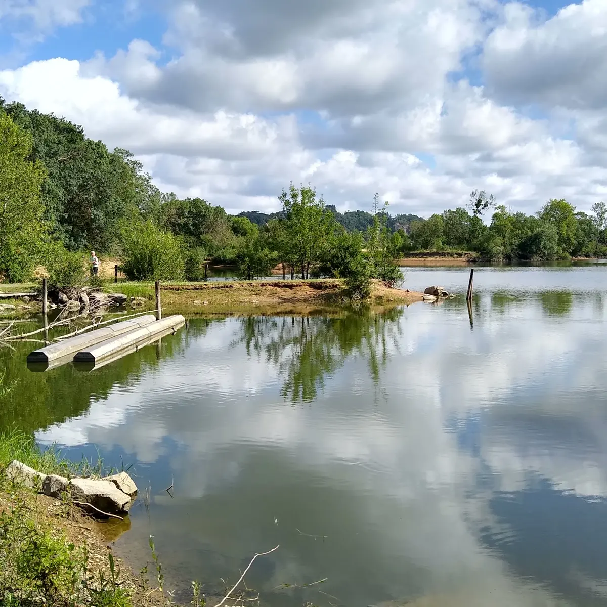 IMG_20200702_102535439_HDR