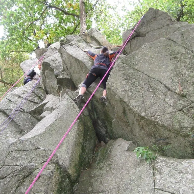 escalade-preference-plein-air-st-leonard-des-bois-72-asc-2