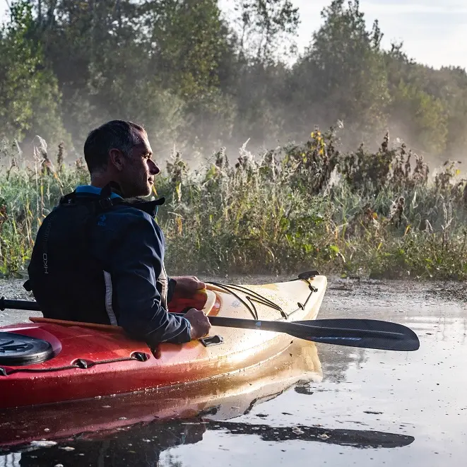John-patach-canoe-Loire-champtoceaux (1)