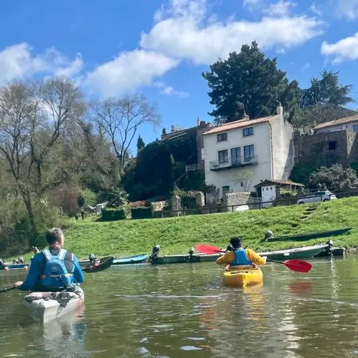 John-patach-canoe-Loire-champtoceaux (2)