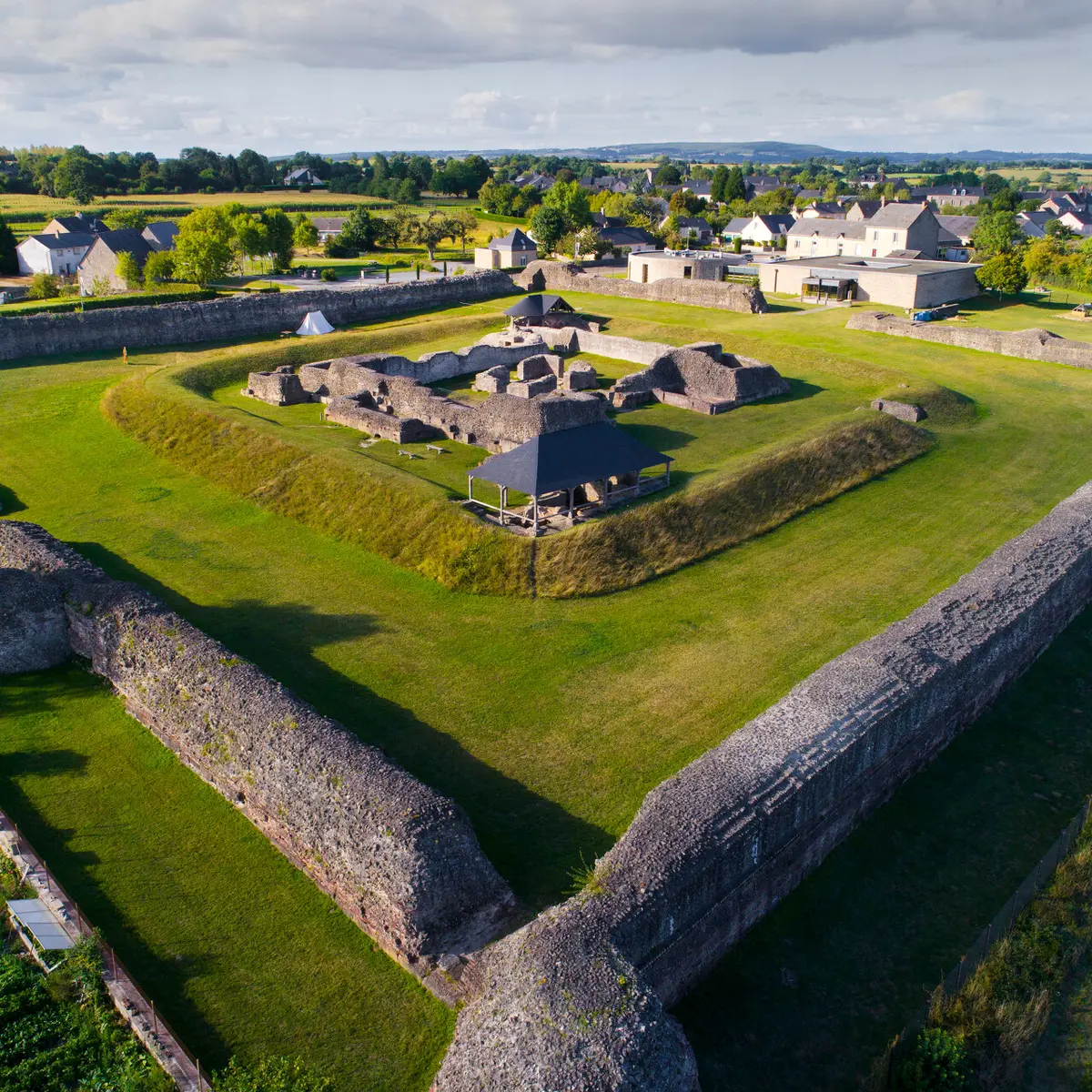 Jublains_ville_antique-Vallee_de_Haute_Mayenne_Jublains-ITI-4