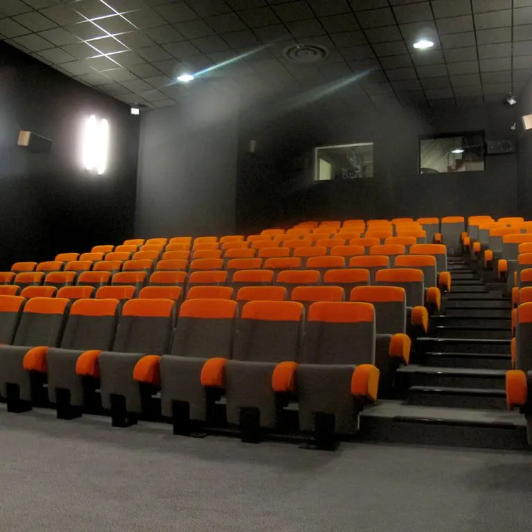 LOI-cinema-le-palace-3