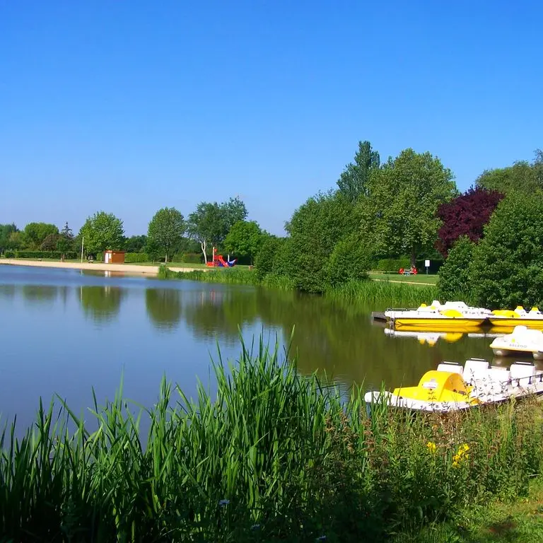 LOI-base-de-loisirs-la-chesnaie-1