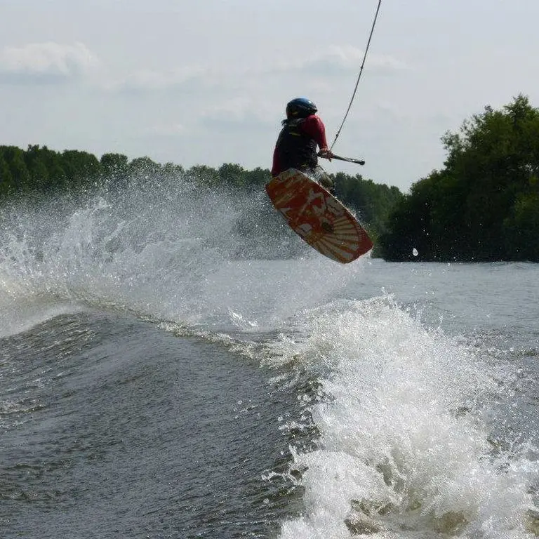 LOI-ski-nautique-chateau-gontier 6