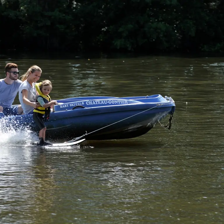 LOI-ski-nautique-chateau-gontier-09
