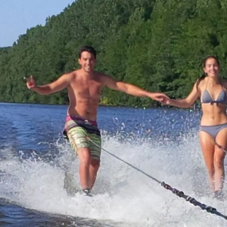 LOI-ski-nautique-chateau-gontier 3