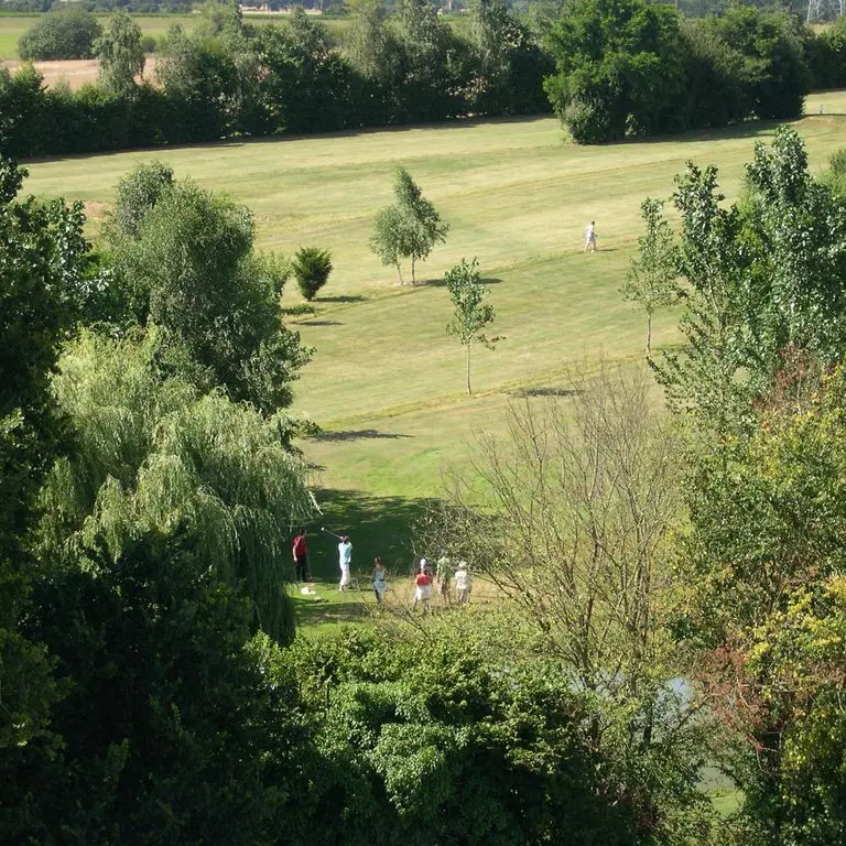 LOI-swin-golf-quelaines-2