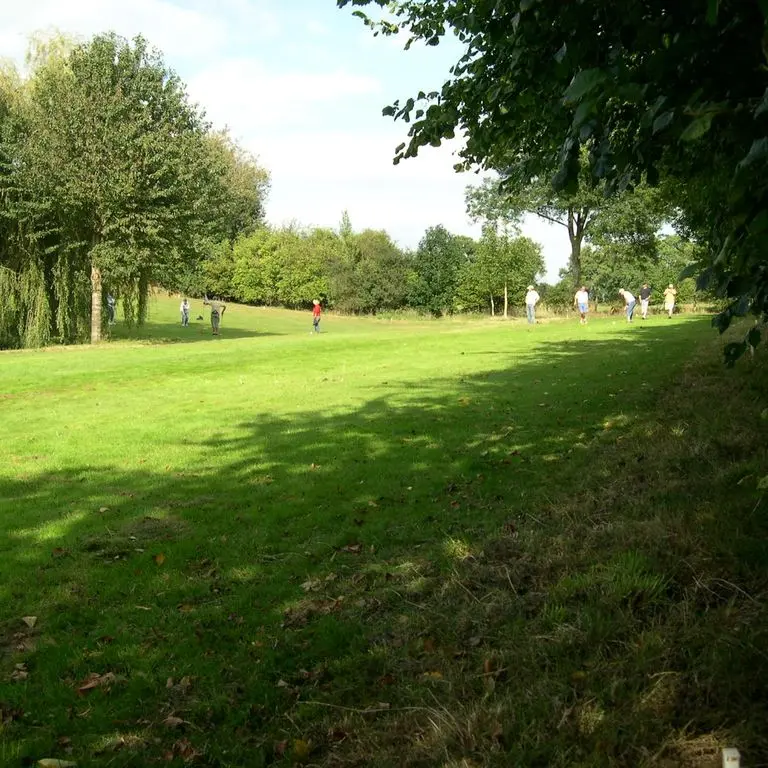 LOI-swin-golf-quelaines-3