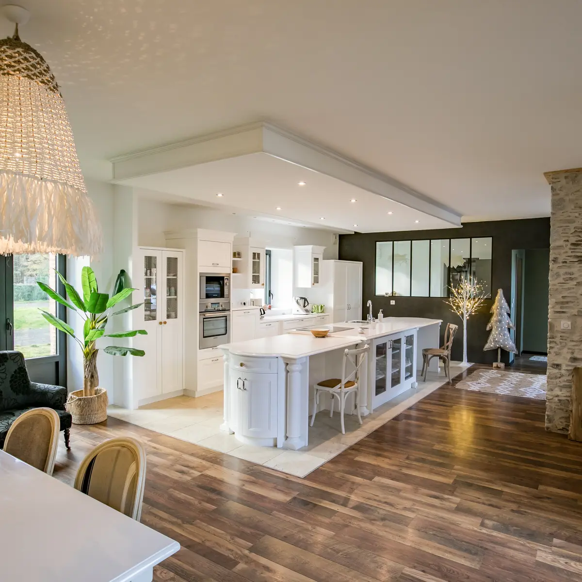 La Grange du Cleray-Vignoble de Nantes (PhotoChLatard)-23