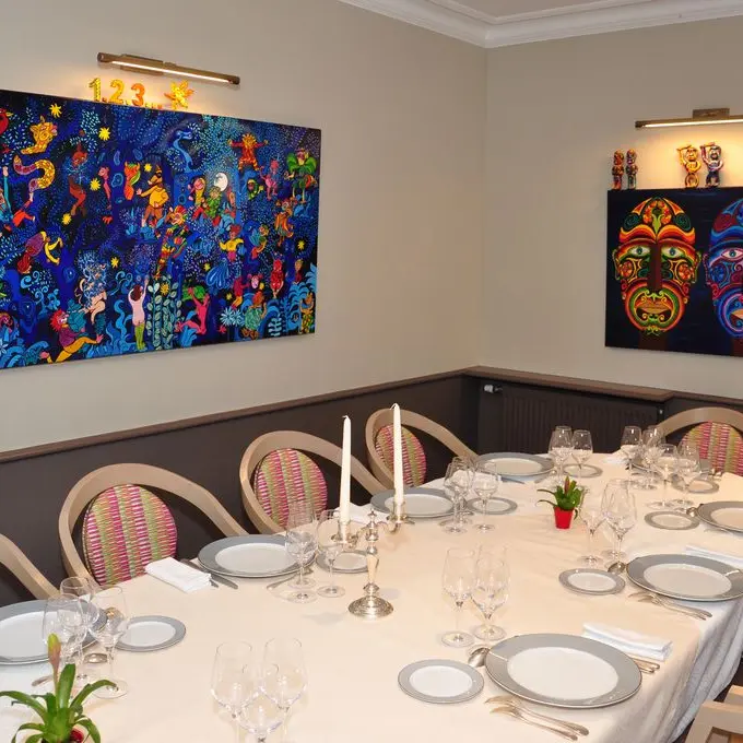 La Marjolaine Moulay sept 2014_CP Patrick LECOQ Logis de la Mayenne (55)