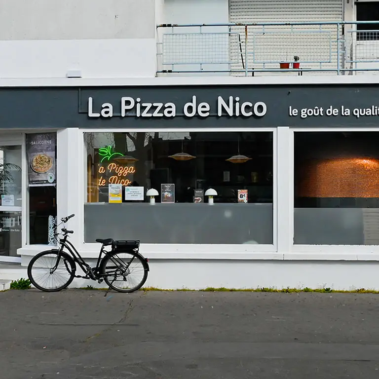 La-Pizza-de-Nico---St-Nazaire-3